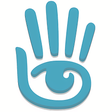 Icona del programma: Second Life