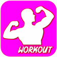 プログラムのアイコン: Workout