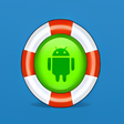 Icon des Programms: Jihosoft Android Photo Re…