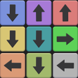 Icon des Programms: Follow The Arrow