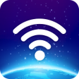 程序图标: WiFi Manager - Signal Too…