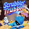 Icon des Programms: Scrubbin' Trubble