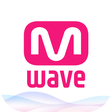 プログラムのアイコン: Mwave