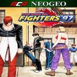 Icon of program: ACA NEOGEO THE KING OF FI…