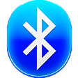 Ikona programu: Bluetooth Assistant