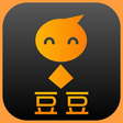 Ikona programu: 耀才期貨(豆豆)-…