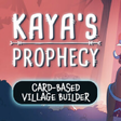 Ikona programu: Kaya's Prophecy