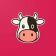 程序图标: Mão de Vaca