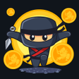 Icon des Programms: Pocket Rupee - Earning Ap…