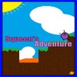 プログラムのアイコン: Squeens Adventure