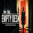 Ikona programu: The Empty Desk