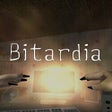 程序图标: Bitardia