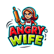 Icono de programa: Angry Wife: Survival Arca…