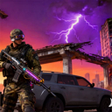 Ikona programu: Crisis of Survival