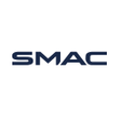 Ikona programu: SMAC App