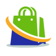 Ikona programu: FivShop -…