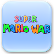 プログラムのアイコン: Super Mario War