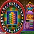 程序图标: Spin & Win