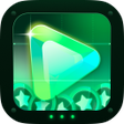 Icon des Programms: WinVids
