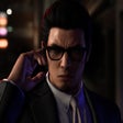 Icona del programma: Like a Dragon: Gaiden