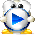 Icono de programa: ALShow