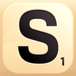 Icon des Programms: Scrabble® GO - New Word G…