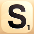 Icon des Programms: Scrabble® GO - New Word G…