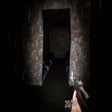 Icône du programme : Hollow Mission