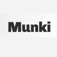 Icon des Programms: Munki