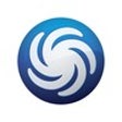 Ikona programu: Spore Creature Creator