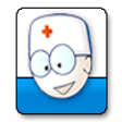 Icon des Programms: Partition Table Doctor