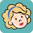Icon des Programms: Wizadora