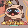 Icon des Programms: A Street Cats Tale 2: Out…