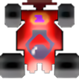 Icon des Programms: Vroom Vroom!!!