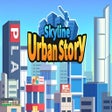 Icon des Programms: Skyline Urban Story
