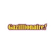 程序图标: Gazillionaire