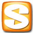 Ikona programu: Simplify Media