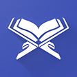 Icône du programme : Le Noble Coran Tafsir par…