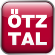 Programmsymbol: iÖtztal, Sölden, Obergurg…