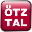 Icona del programma: iÖtz…