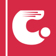 Icon des Programms: Chote News - Read Short N…