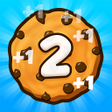 Icon des Programms: Cookie Clickers 2