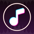 Icon des Programms: Melody Player-music downl…