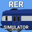 Icône du programme : RER Simulator