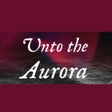 Icône du programme : Unto the Aurora