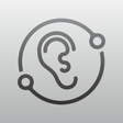 程序图标: Hear Share