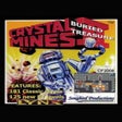 プログラムのアイコン: Crystal Mines II: Buried …