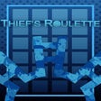 プログラムのアイコン: Thiefs Roulette