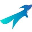 Icon of program: Kitfox