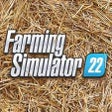 Ikona programu: Follow Me - FS22 Mod